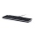 Dell KB-522 Wired Business Multimedia Keyboard - 284496 - zdjęcie 4